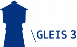 gleis3.org