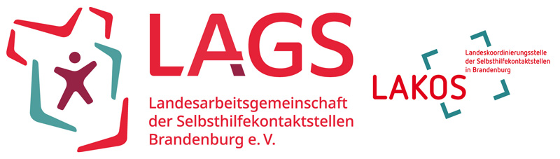 logo-lakos