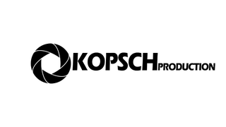 slogo.leonkopsch.kopschproduction