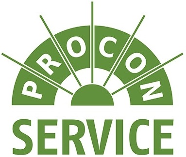 procon.service.und.verwaltung