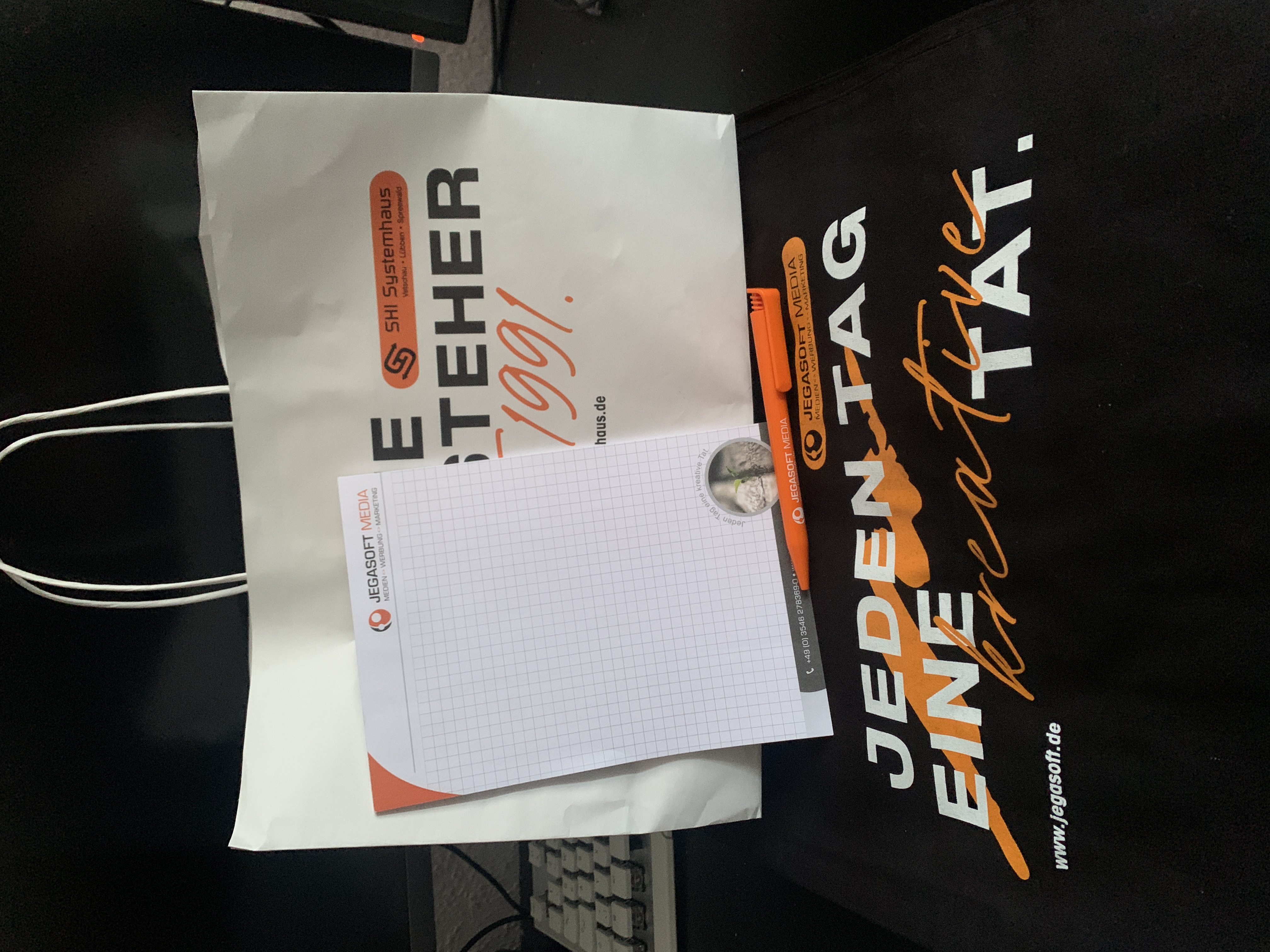 jegasoft.shi.gmbh-werbeartikel.01.png